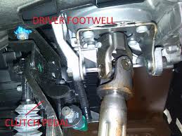 See DF892 in engine