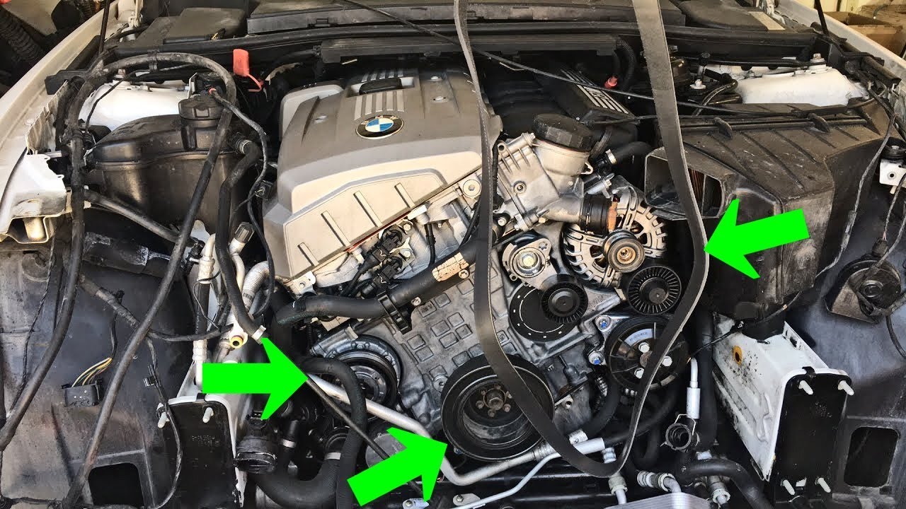 See DF892 in engine