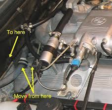 See DF892 repair manual