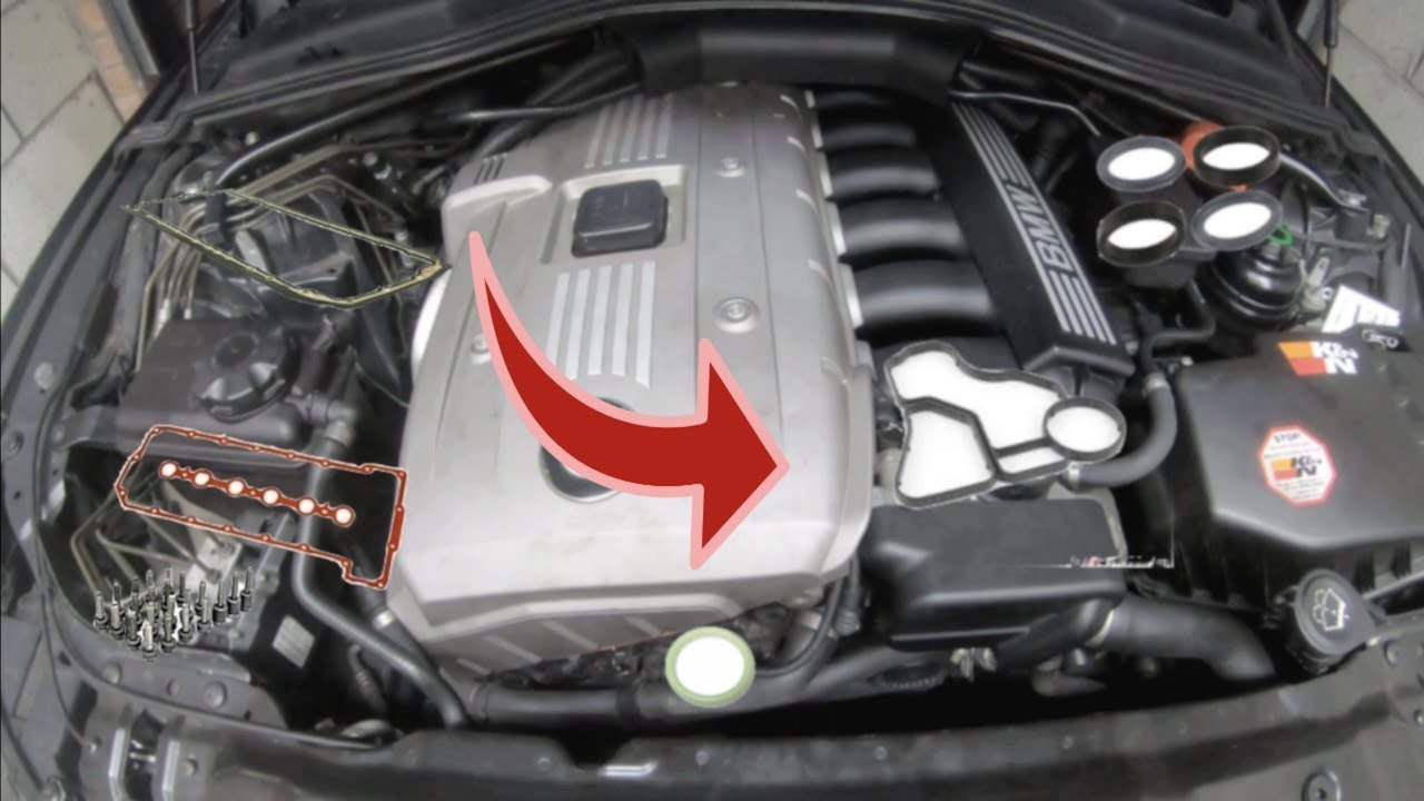 See DF892 in engine