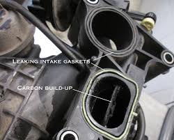 See DF892 in engine